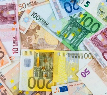 مهاجرت به ایتالیا از طریق سرمایه گذاری مهاجرت به ایتالیا از طریق سرمایه گذاری