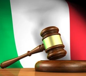 وکیل متخصص مهاجر به ایتالیا