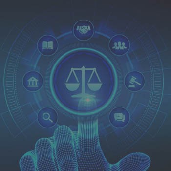وکیل آنلاین وکیل آنلاین