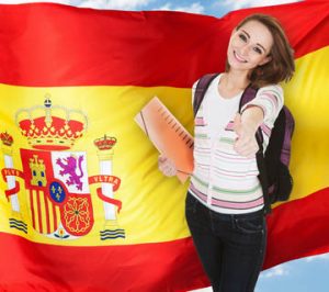 دریافت ویزای تحصیلی اسپانیا