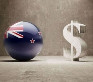 سرمایه گذاری در نیوزلند