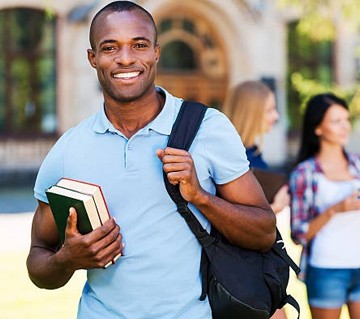 تحصیل در آفریقای جنوبی تحصیل در آفریقای جنوبی