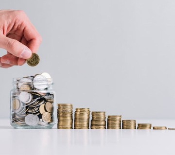 سرمایه گذاری در عمان