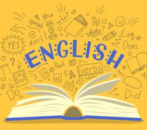 منابع آزمون زبان