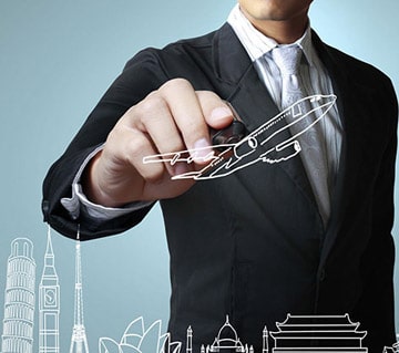 نمونه شکایت از شرکت مهاجرتی نمونه شکایت از شرکت مهاجرتی